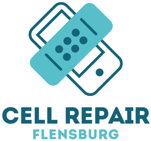 logo_cell_repair_klein